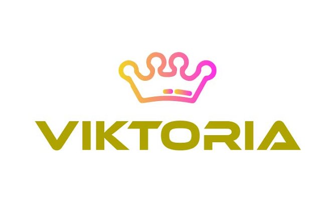 VIKTORIA.in